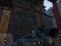 Fallout4 2015-12-02 20-23-39-87.png